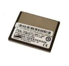 Q7725-67901 | HP Laser Jet 4700 Compact Flash Memory Refurbished