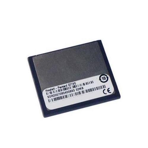 Q7725-67947 | HP LaserJet M4345 Firmware Dimm Assembly Refurbished