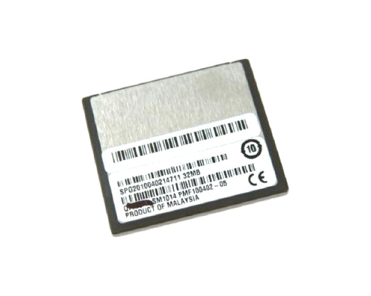 Q7725-67958 | HP Color LaserJet 4650 Firmware Dimm Refurbished