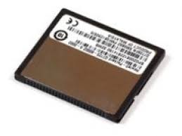 Q7725-67995 | HP Digital Sender 9200C 32MB Flash Firmware Dimm OEM