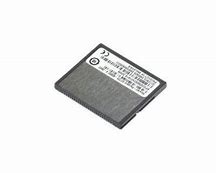 Q7725-67996 | HP LaserJet 4345 Firmware Dimm Assembly