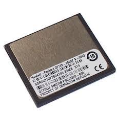 Q7725EH | HP LaserJet M4345MFP Flash Memory OEM