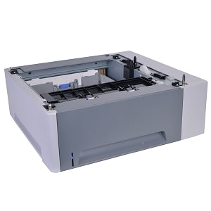 Q7817A | HP LaserJet P3005 Optional 500 Sheet Feeder and Tray Refurbished