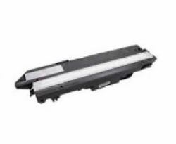 Q7829-60166 | HP LaserJet M5025/M5035 Scanner Optical Carriage Assembly