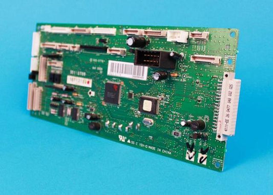 Q7829-60183 | HP LaserJet M5025/5035 Scanner Control Board Refurbished