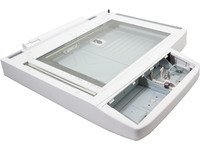Q7829-60185 | HP LaserJet M5025/5035 Scanner Assembly OEM