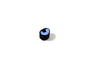 Q7829-67926 printer part - Printer Parts Exchange