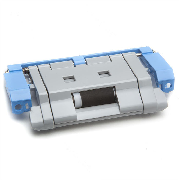 Q7829-67929 | HP LaserJet M5035 Tray 2/3 Feed Separation Roller OEM