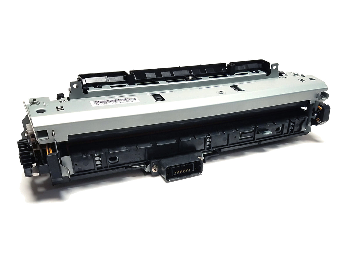Q7829-67931 | HP LaserJet M5025/M5035 Fuser Assembly Refurbished Exchange