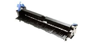 Q7829-67932 | HP LaserJet 5200/M5025/M5035 Fuser Pressure Release Assembly OEM