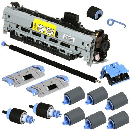 Q7832-67901 | HP Laser Jet M5025/M5035 Fuser Maintenance Kit Refurbished Exchange
