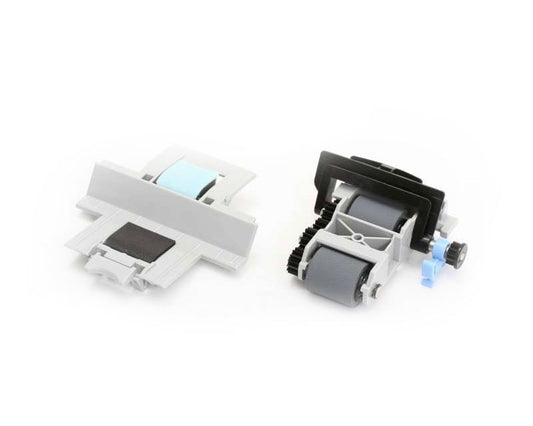 Q7842-67902 | HP LaserJet M5035 ADF Maintenance Kit OEM