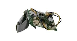 RG1-4236-000 printer part - Printer Parts Exchange