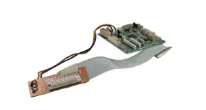 RG1-4237-000 printer part - Printer Parts Exchange