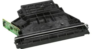 RG5-2641-000 printer part - Printer Parts Exchange