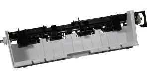 RG5-2648-000 printer part - Printer Parts Exchange