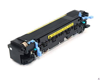 HP LaserJet 5si/8000 Fuser Assembly Refurbished