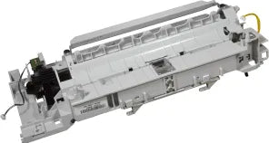RG5-5084-000 printer part - Printer Parts Exchange