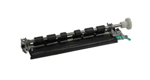 RG5-5085-000 printer part - Printer Parts Exchange