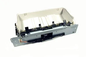 RG5-5643-000 printer part - Printer Parts Exchange