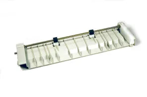 RG5-6227-000 printer part - Printer Parts Exchange
