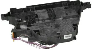 RG5-6390-000 printer part - Printer Parts Exchange