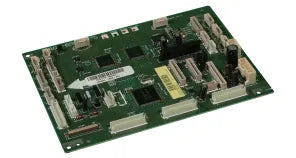 RG5-6391-000 printer part - Printer Parts Exchange