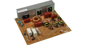 RG5-6399-000 printer part - Printer Parts Exchange