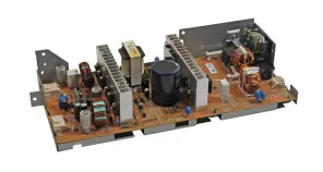 RG5-6410-000 printer part - Printer Parts Exchange