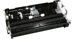 RG5-6670-000 printer part - Printer Parts Exchange