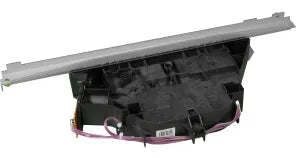 RG5-6736-000 printer part - Printer Parts Exchange