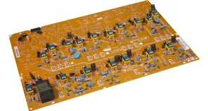 RG5-6800-000 printer part - Printer Parts Exchange