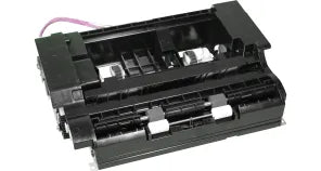 RG5-7453-000 printer part - Printer Parts Exchange