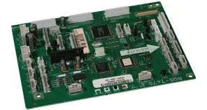 RG5-7470-000 printer part - Printer Parts Exchange