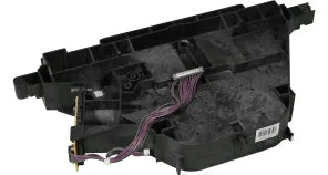 RG5-7475-000 printer part - Printer Parts Exchange