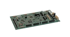 RG5-7684-000 printer part - Printer Parts Exchange