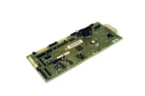 RG5-7780-000 printer part - Printer Parts Exchange