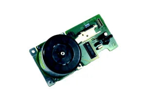 RH7-5287-000 printer part - Printer Parts Exchange