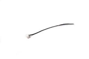 RH7-7116-000 printer part - Printer Parts Exchange