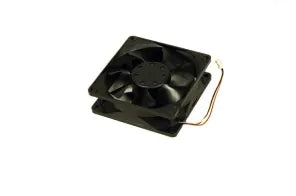 RK2-0278-000 printer part - Printer Parts Exchange