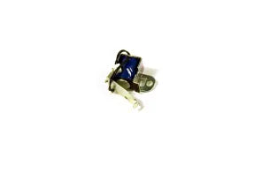 RK2-0420-000 printer part - Printer Parts Exchange