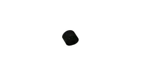 RL1-0569-000 printer part - Printer Parts Exchange