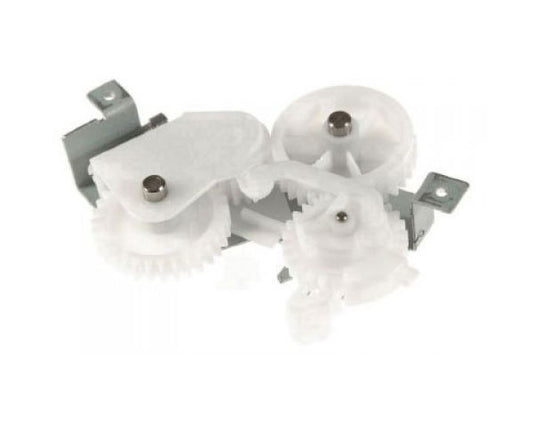 RM1-0002-000 | HP LaserJet 42XX/43XX Duplexing Pendulum Assembly OEM