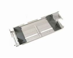 RM1-0005-000 | HP Laser Jet 4200/4300/4250/4350 Drop Down Tray Refurbished