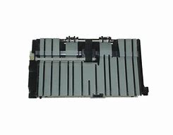 RM1-0025-000 | HP LaserJet 42XX/43XX Paper Feed Belt Assembly Refurbished