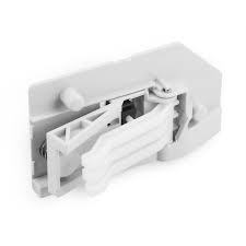 RM1-0041-000 | HP LaserJet 42XX/43XX Tray 2 Paper Size Tray Sensing Assembly OEM