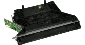 RM1-0045-000 printer part - Printer Parts Exchange