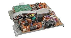 RM1-0107-000 printer part - Printer Parts Exchange