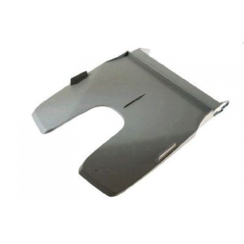 RM1-0248-000 | HP LaserJet 4240/4250/4350 Paper Tray Assembly OEM