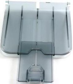 RM1-0659-000 | HP LaserJet 1022 Output Tray Assembly OEM